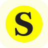 SNAP