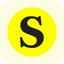 SNAP