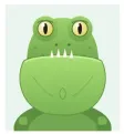 Habsburg Frogウォレット