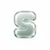 SNOP