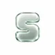 SNOP