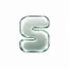 Snop