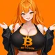 BTC