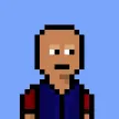 Billetera Venture Capitalist