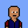 Monedero de Venture Capitalist