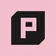 PURSER