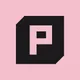 PURSER