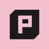 Purserfi