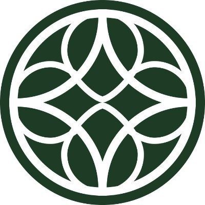 Loopr token on Robinhood