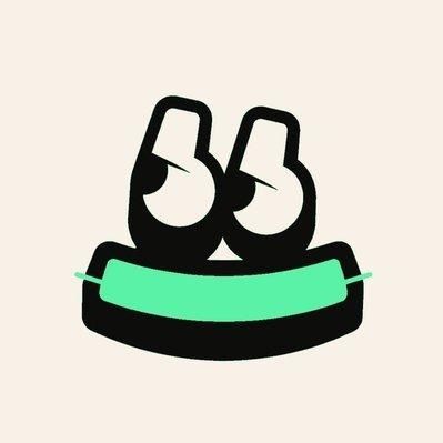 STRATTON token on Robinhood