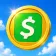 CASHAPP