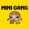 mini gang