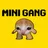 MINIGANG