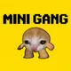 MINIGANG