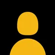 Binance Bot Wallet