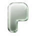 PONS