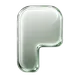 PONS