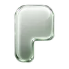 Pons