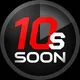 10S