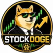 Carteira StockDoge