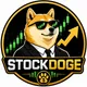 SDOGE