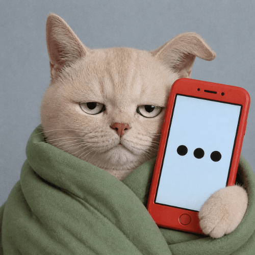 TEXTIT token on Solana