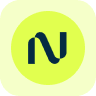 NBIS