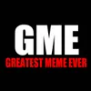 Greatest Meme Ever
