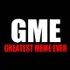 GME