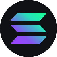 SOLUSDT