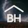 BANKHAUS