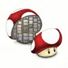 MUSHROOM