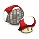 SHROOM