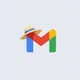 JMAIL