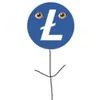 LESTER