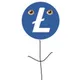 LESTER