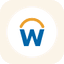 WDAY