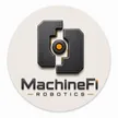 Billetera MachineFi