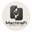 Portefeuille MachineFi