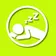 SleepCoin