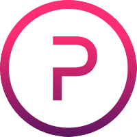 POLYXUSDT
