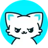 donotfomoew (Wormhole)
