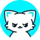 MOEW