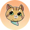 Ginnan Doge's Sister