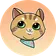GINNAN