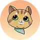 GINNAN