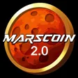 MarsCoin2.0 Wallet