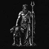 Hades