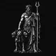 HADES