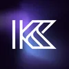Kiichain